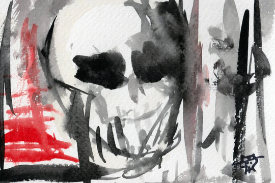 study #111