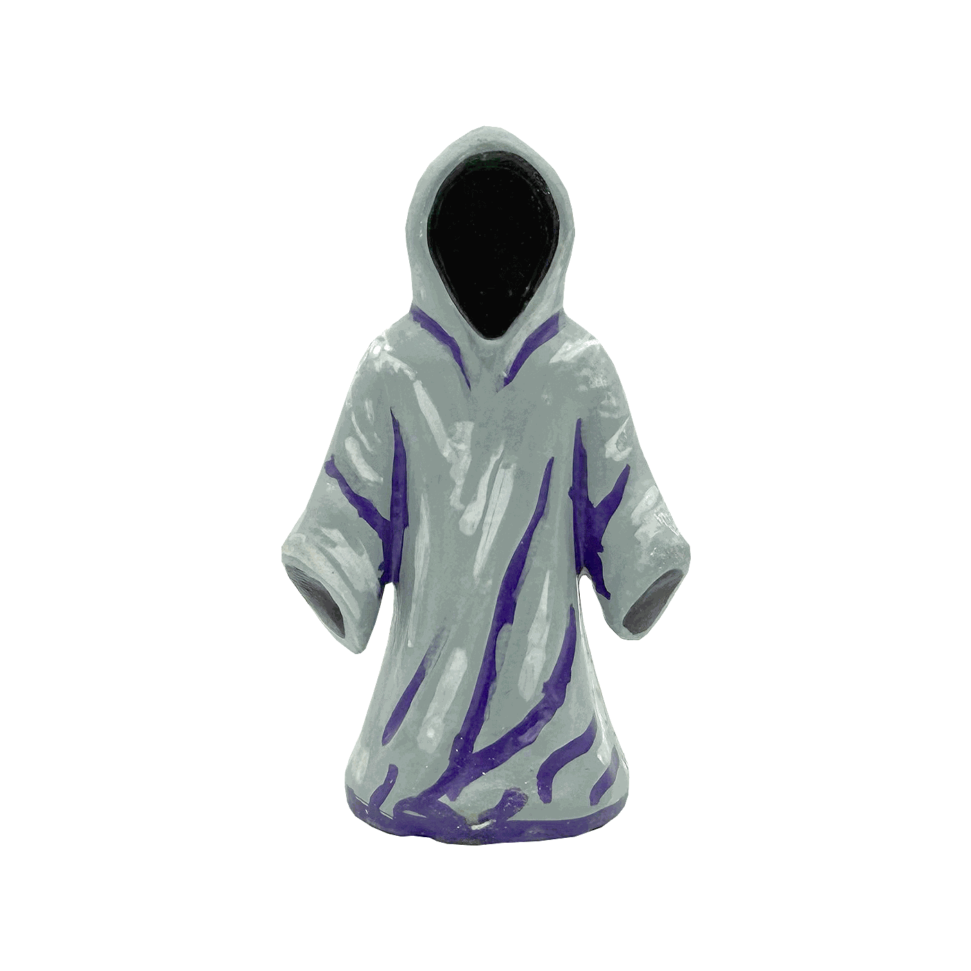 cabal physical figure