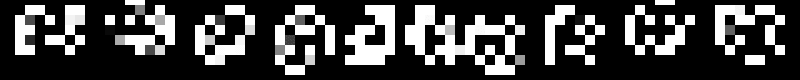 800x80 delta