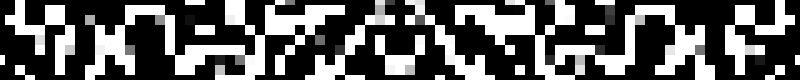 800x800 alpha