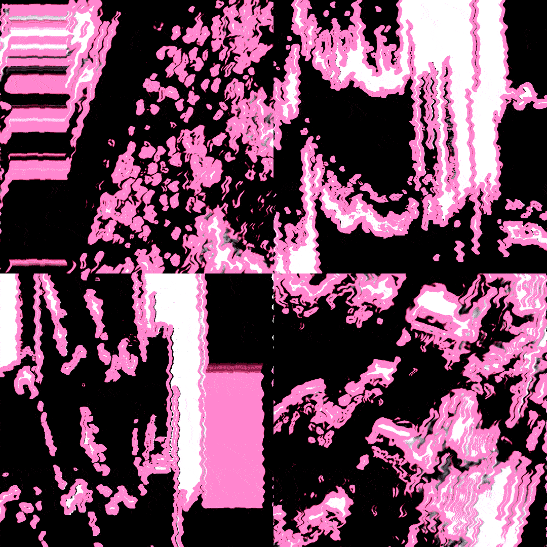 altarblush
