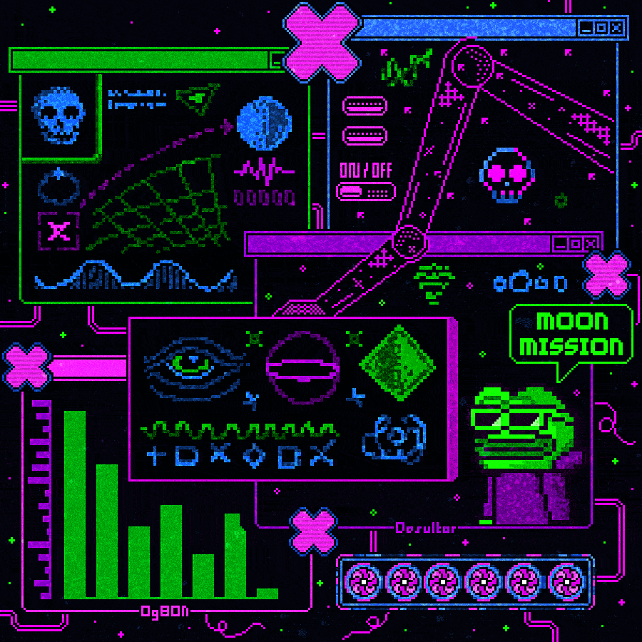 blastoff2000