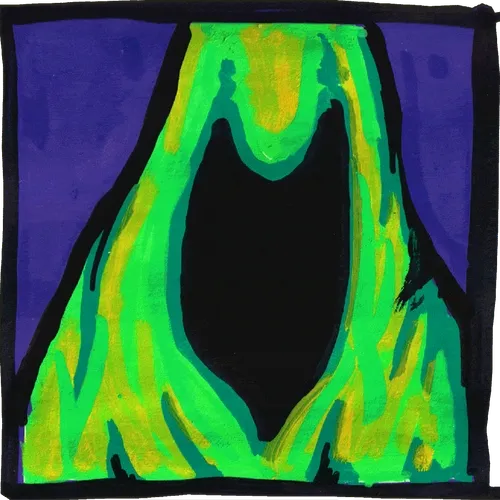 cabal (toxic)