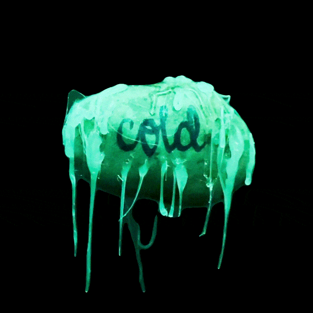 cold