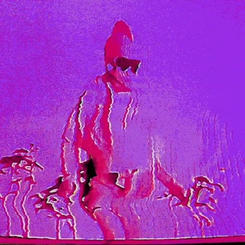 deux