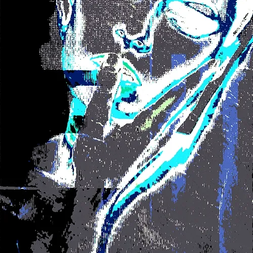eclipse echo