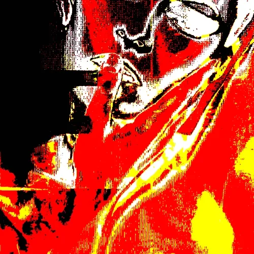 flare frenzy