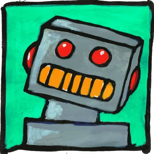 frenbot