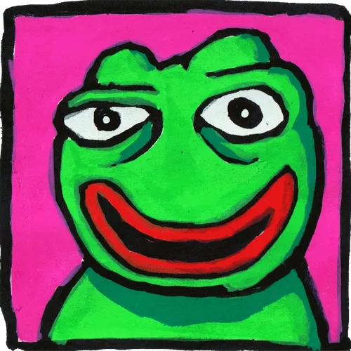 froggo