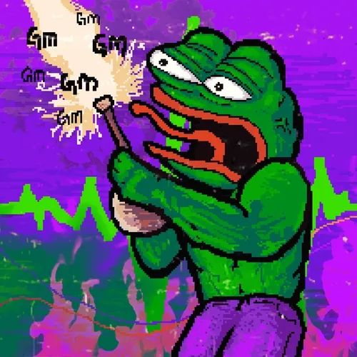 gm smash