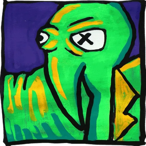 hot hands (toxic)
