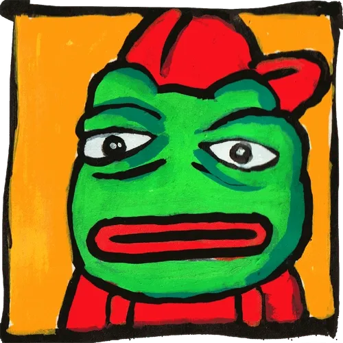 mcrekt