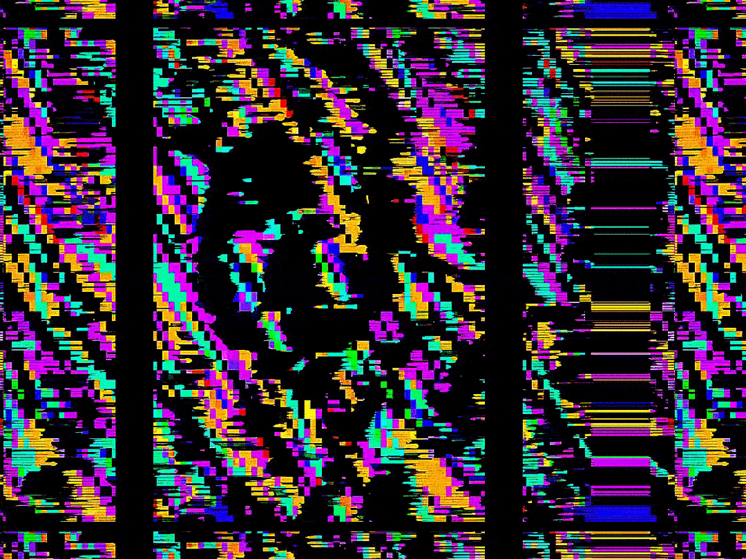 phantasms #1