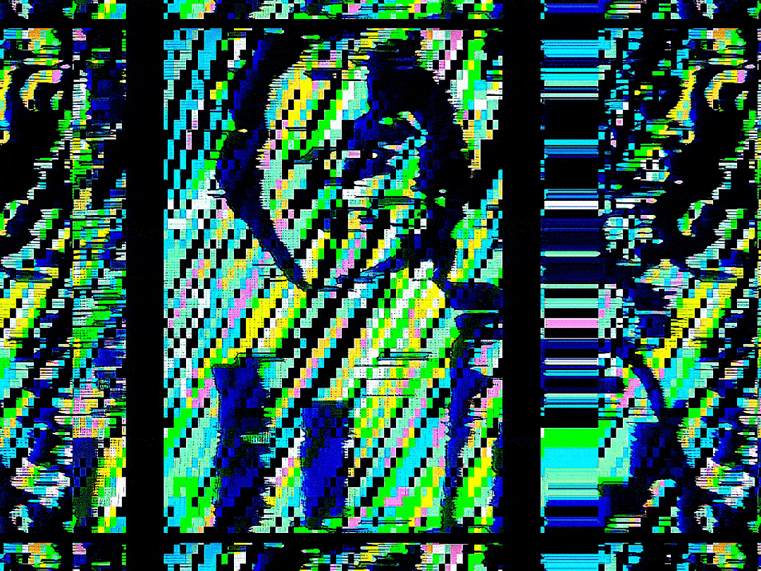 phantasms t23