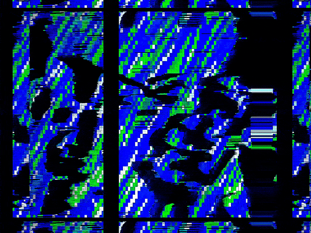 phantasms t31