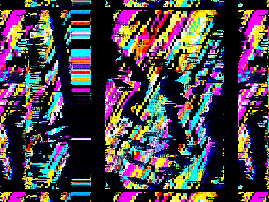 phantasms t32