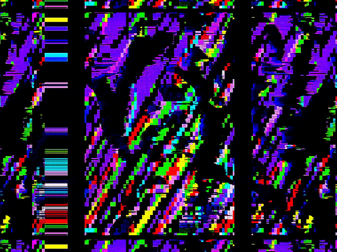 phantasms t37
