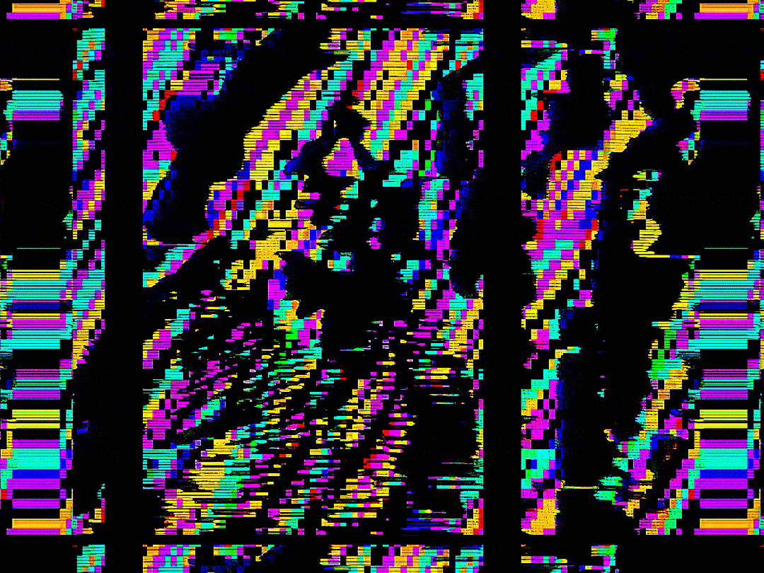 phantasms t4