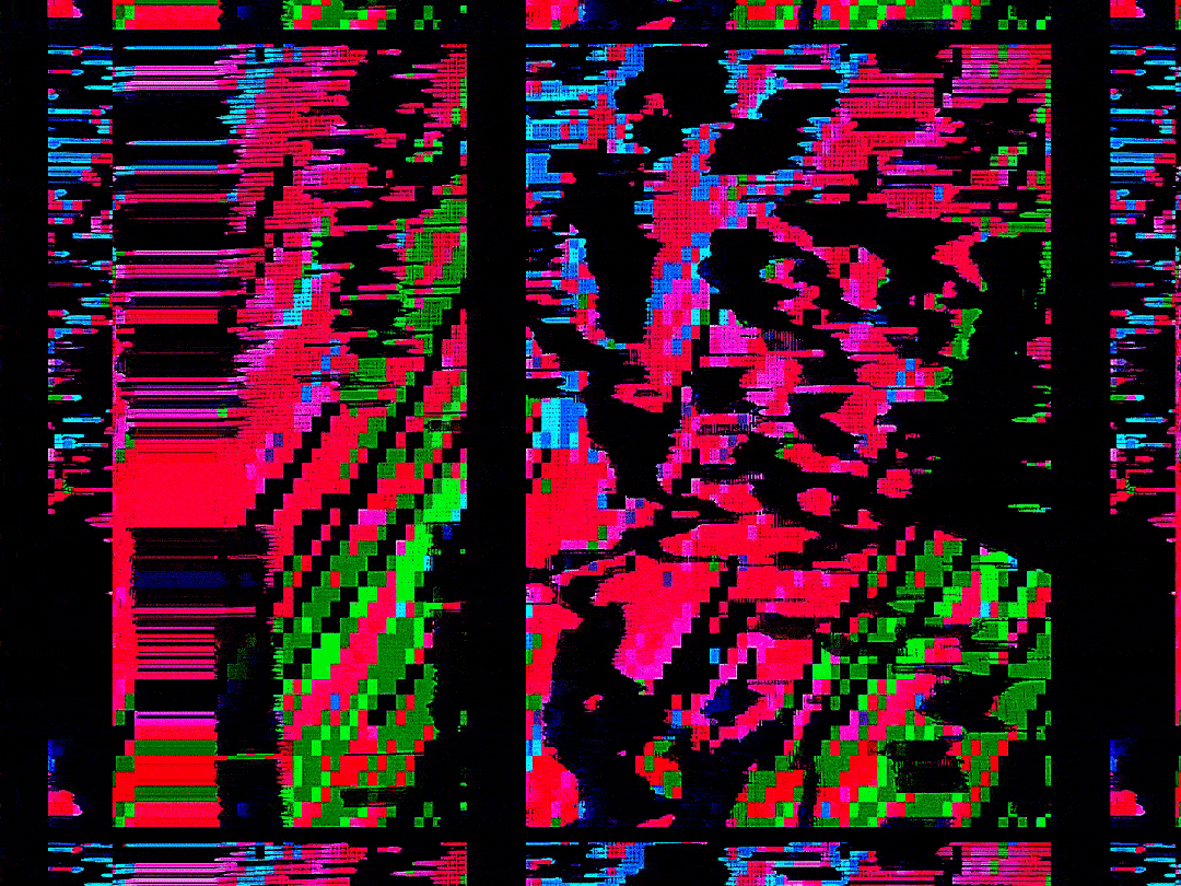phantasms t40