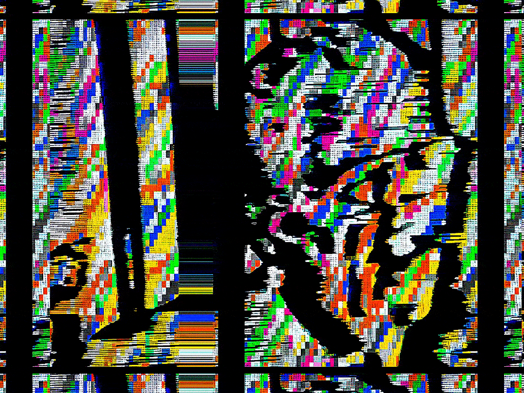 phantasms t43