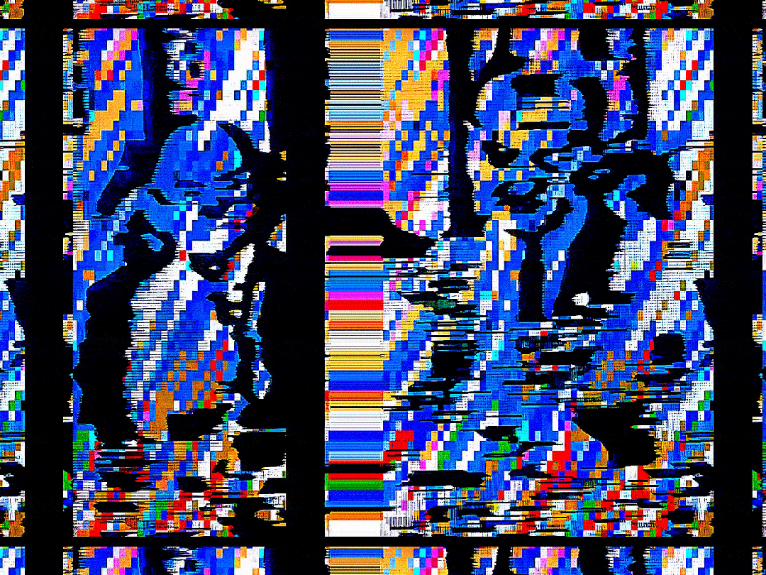 phantasms t48