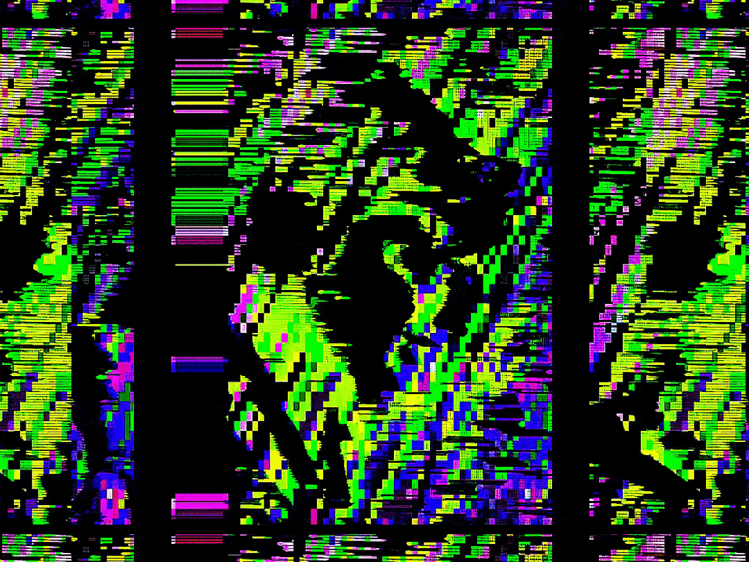 phantasms t49