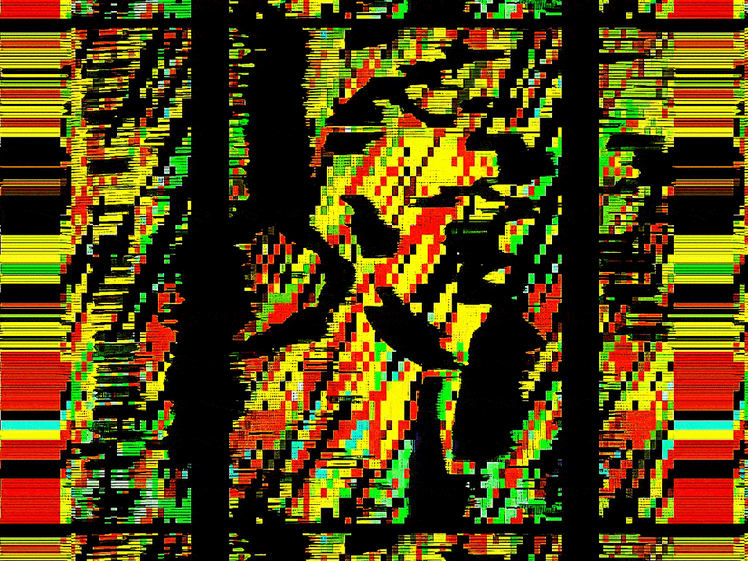 phantasms t52