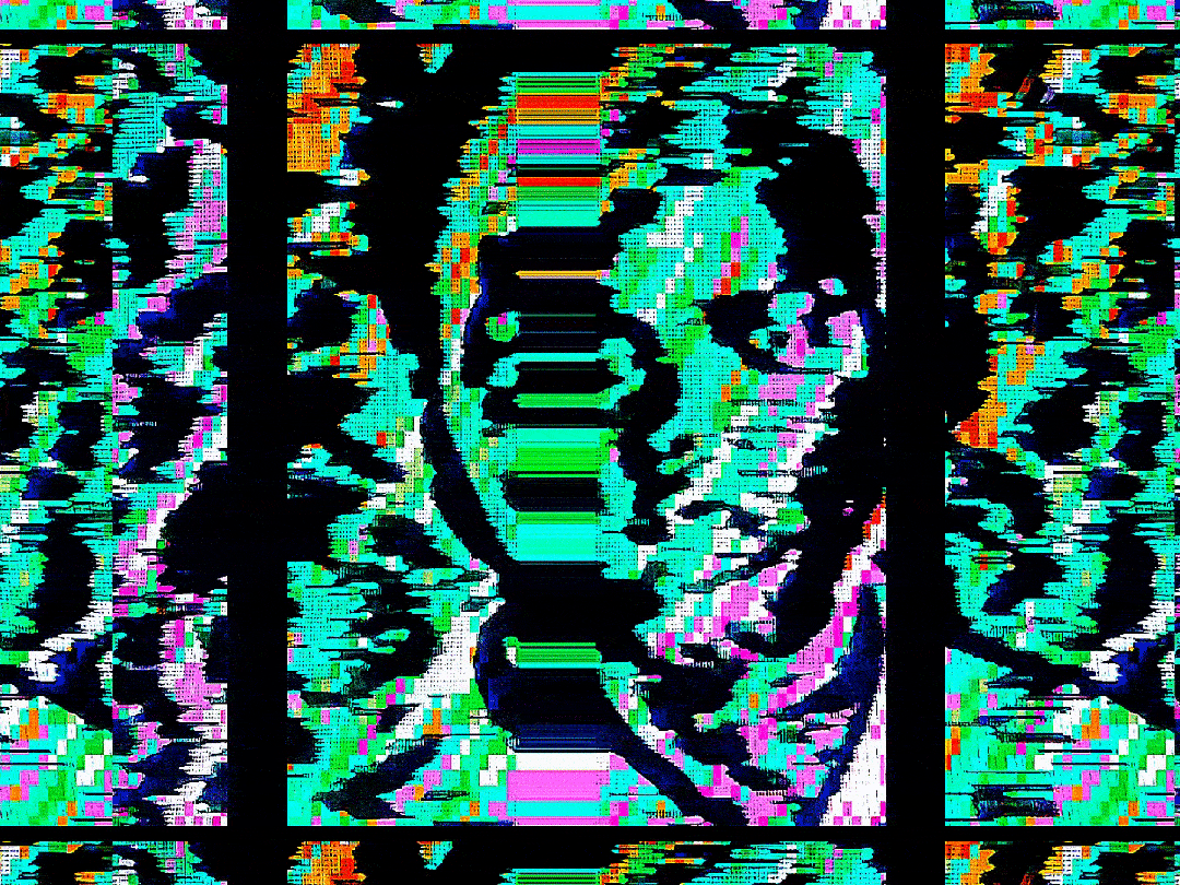 phantasms t56