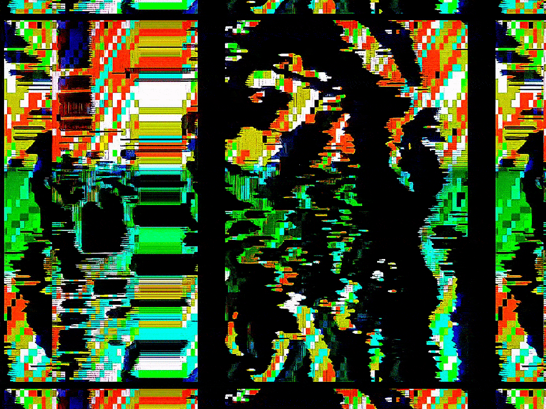phantasms t58