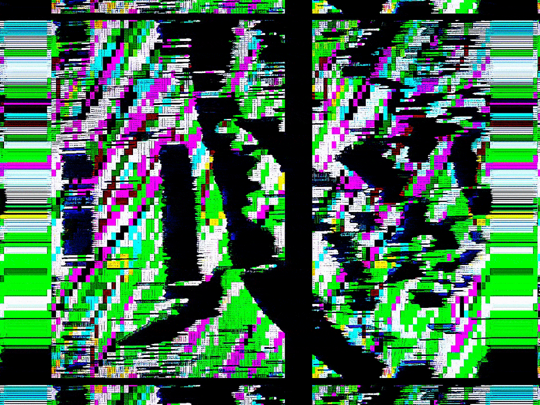 phantasms t59