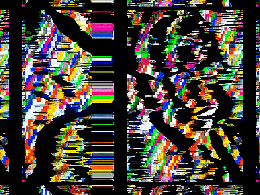 phantasms t61