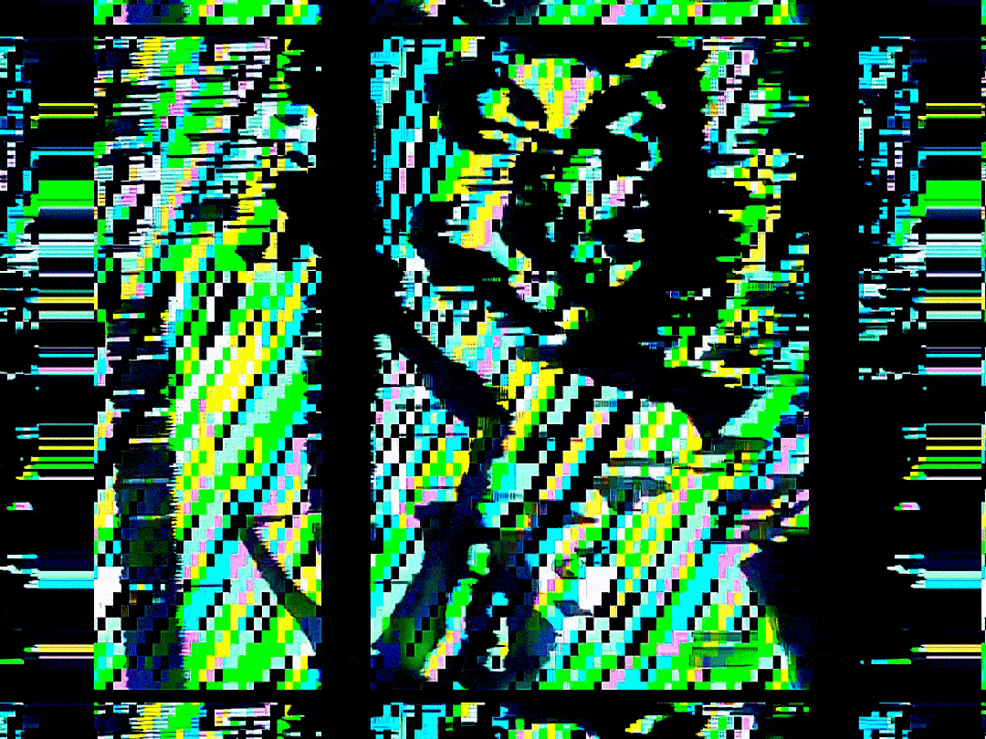 phantasms t66