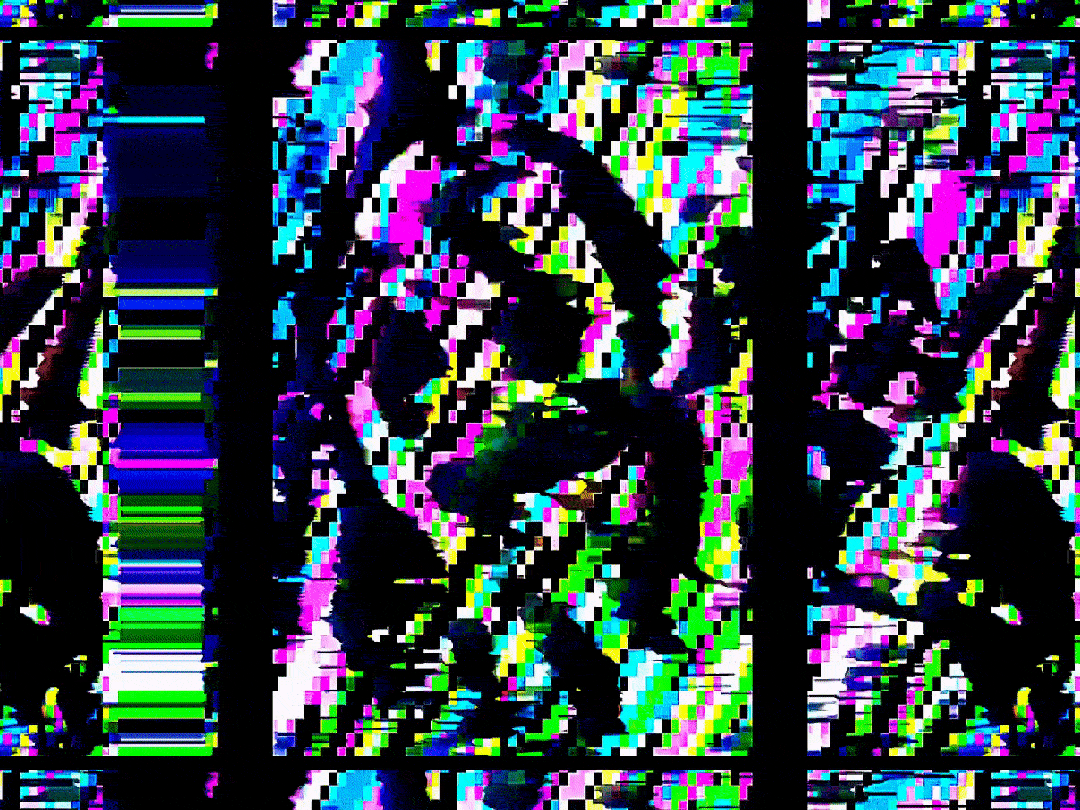 phantasms t67