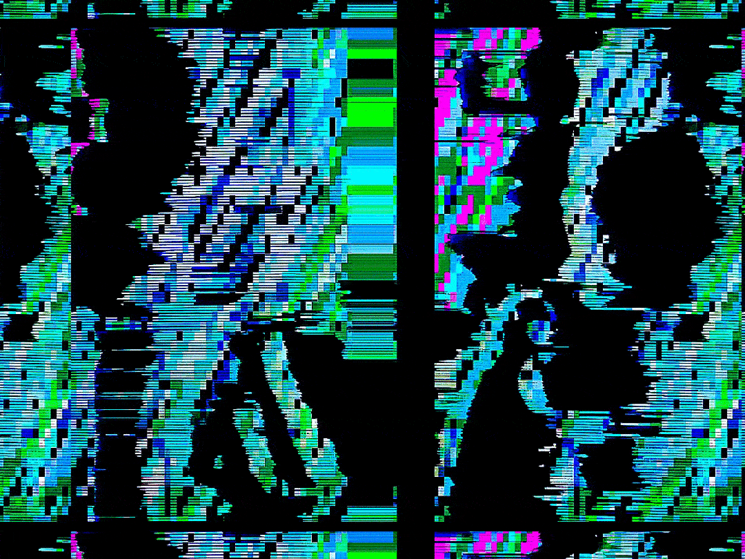 phantasms t8