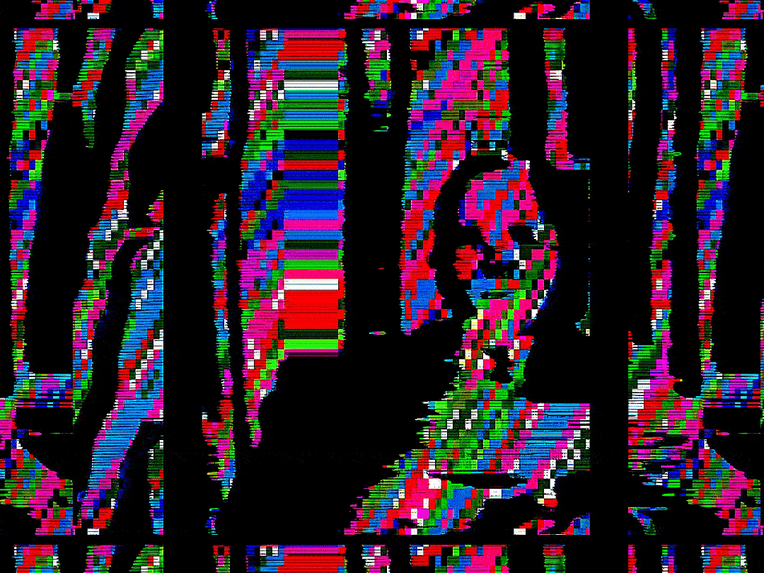 phantasms t9