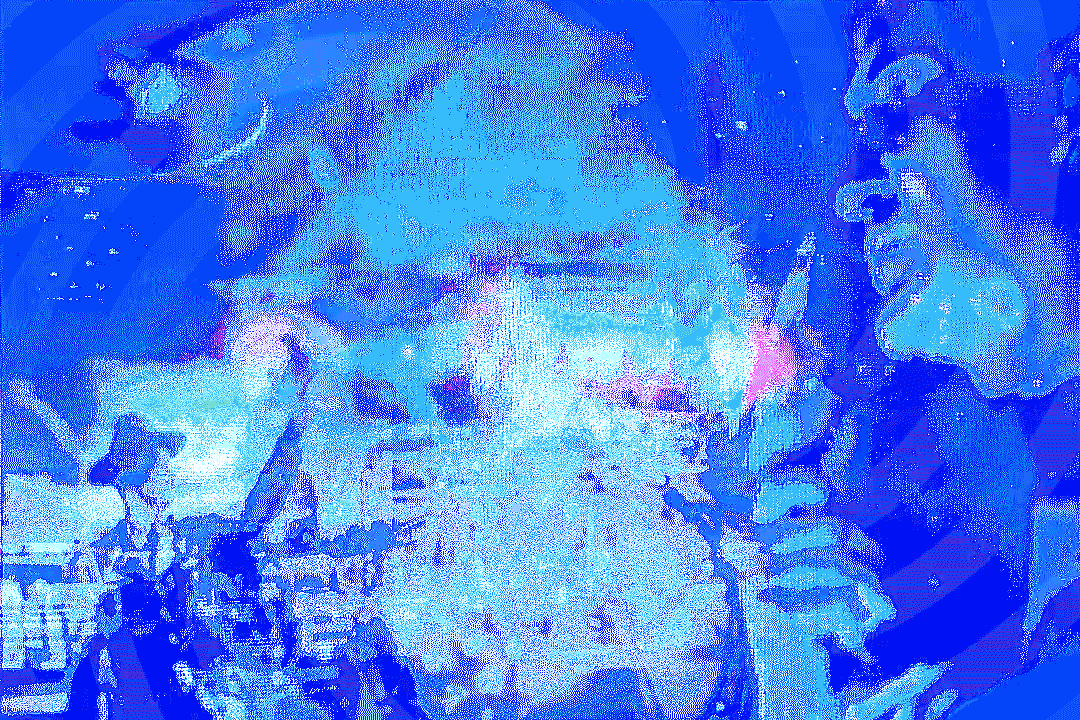 project bluebeam