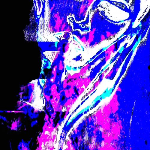 reverie rift