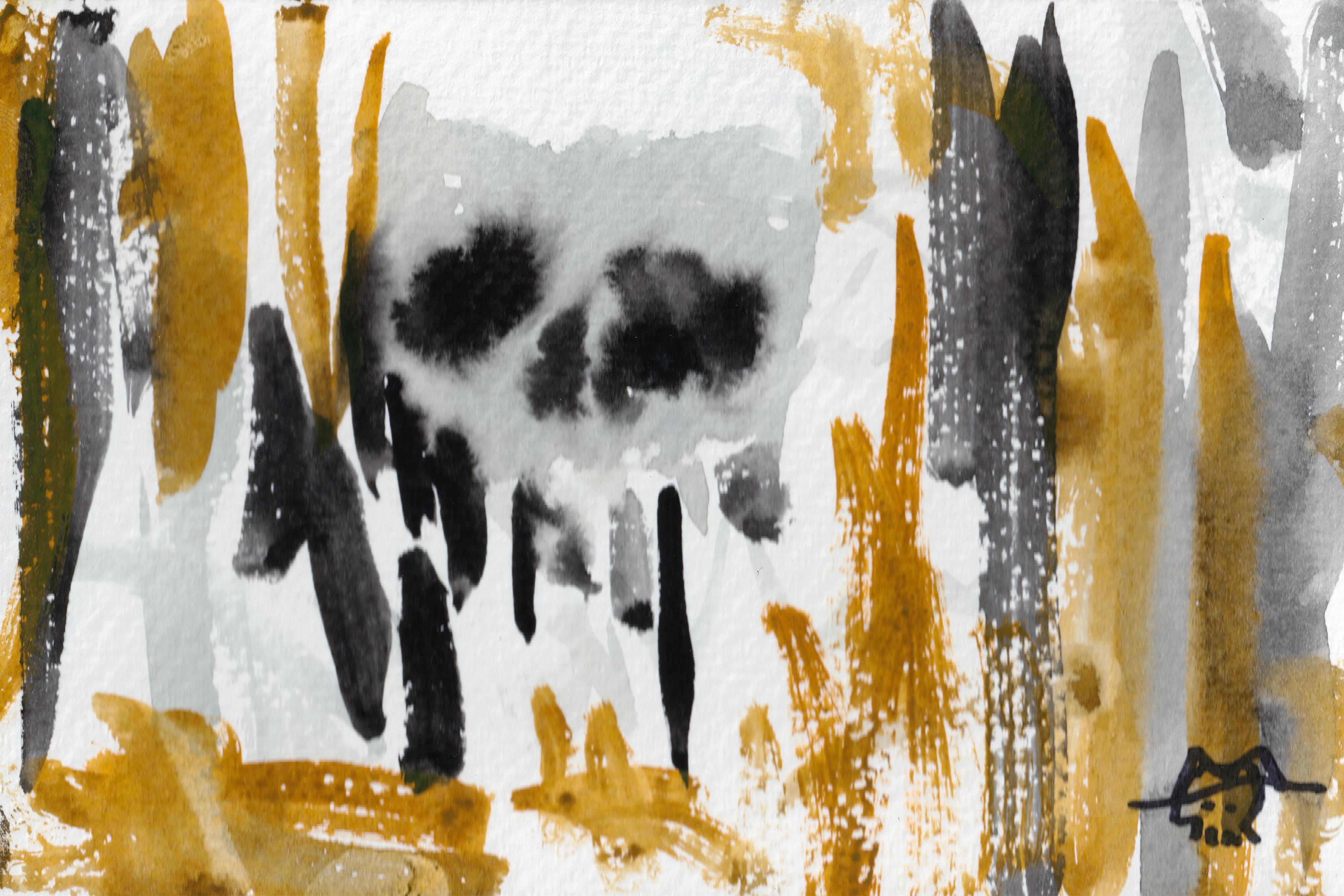 study #013
