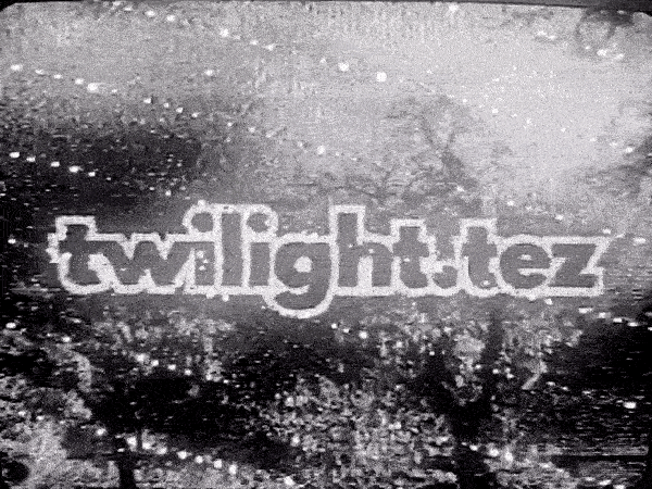 twilight