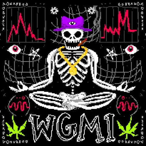 wgmi.gif