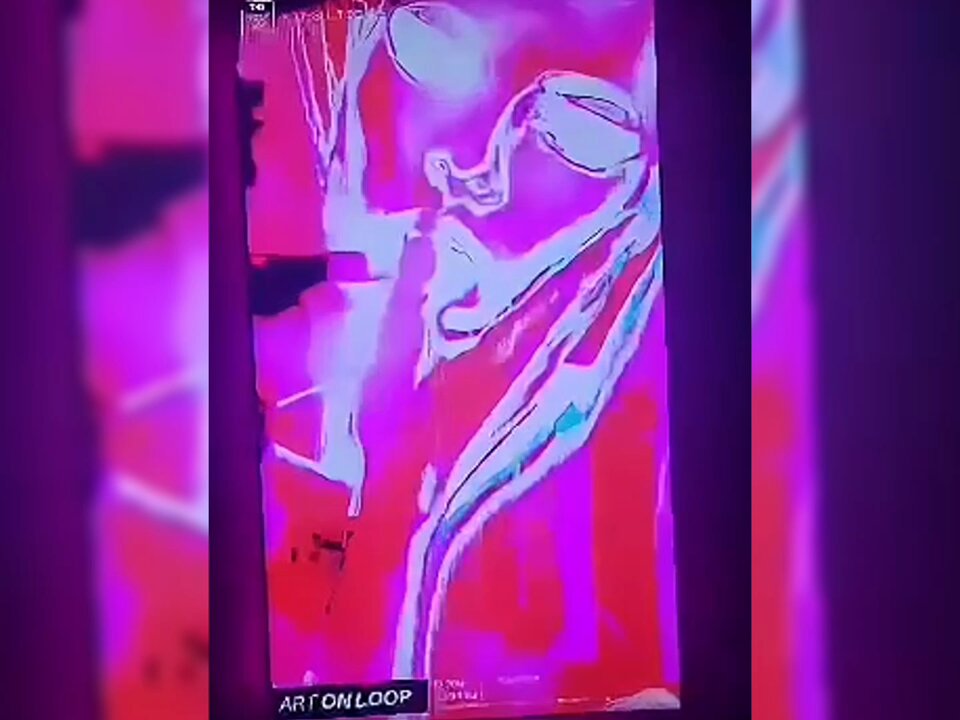 Praxitelous video thumbnail