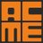 ACME Protocol live with desultor, Kane Mayfield, and Paper Buddha source avatar