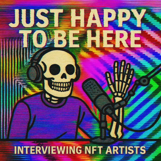 Episode #2 - aitso cover art