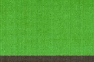Artists | Pepe.wtf source image