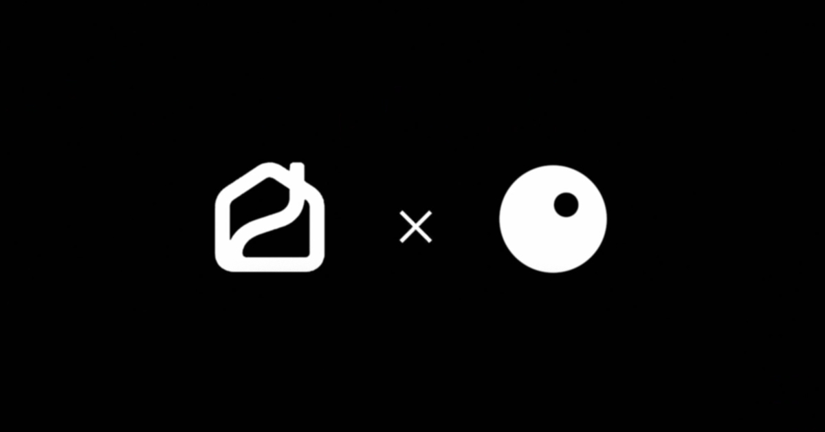 Propy X Seen Haus: Merging the Physical + Digital Worlds thumbnail from propy.com