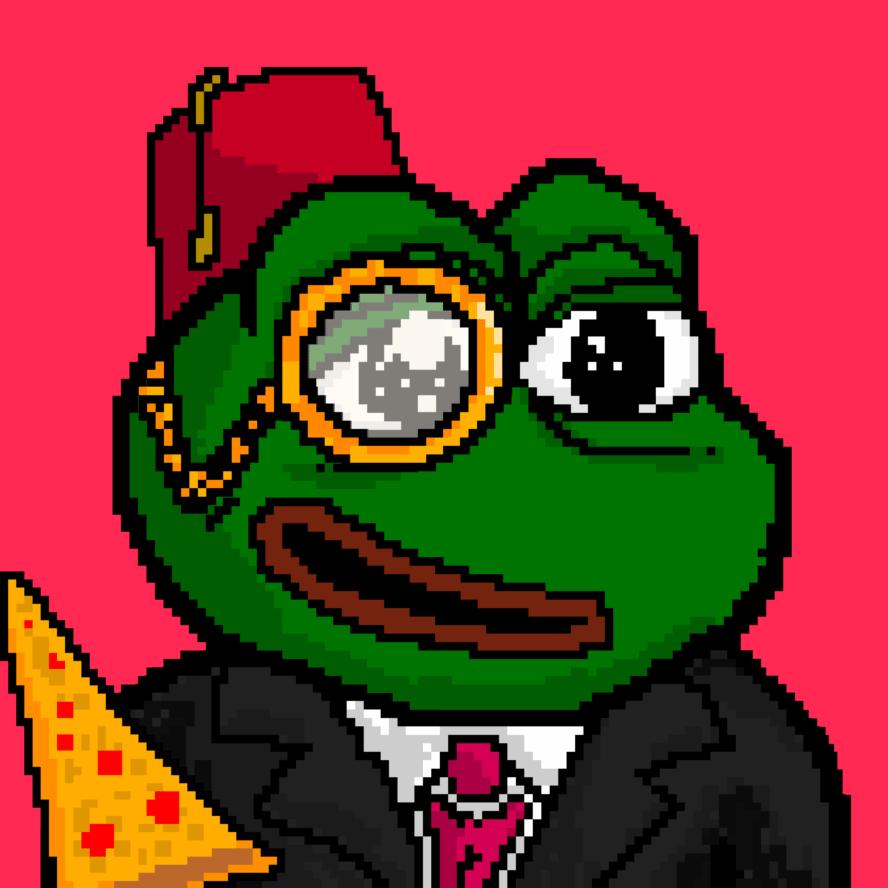 wgmis #2388