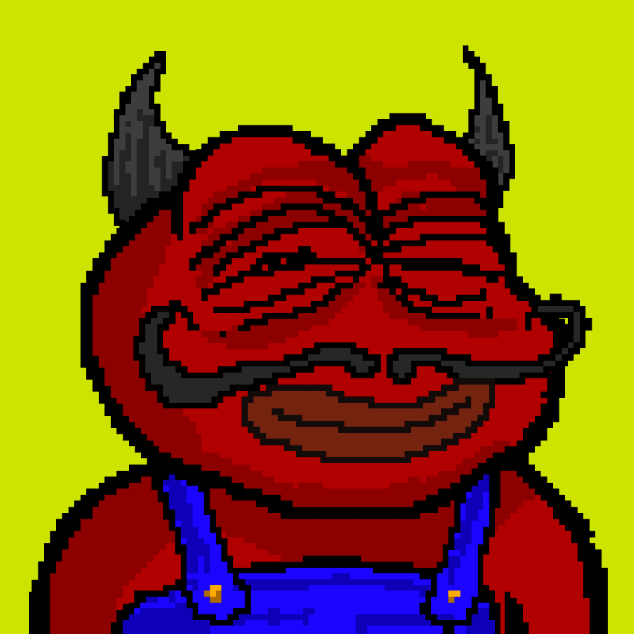 wgmis #2655
