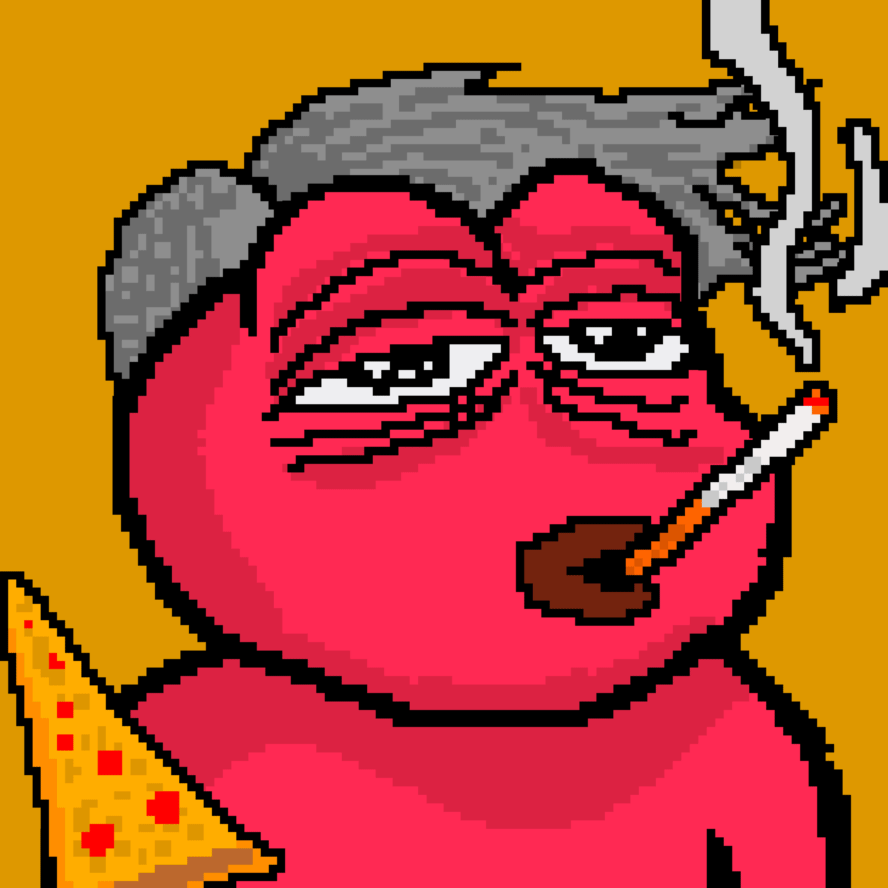 wgmis #2243