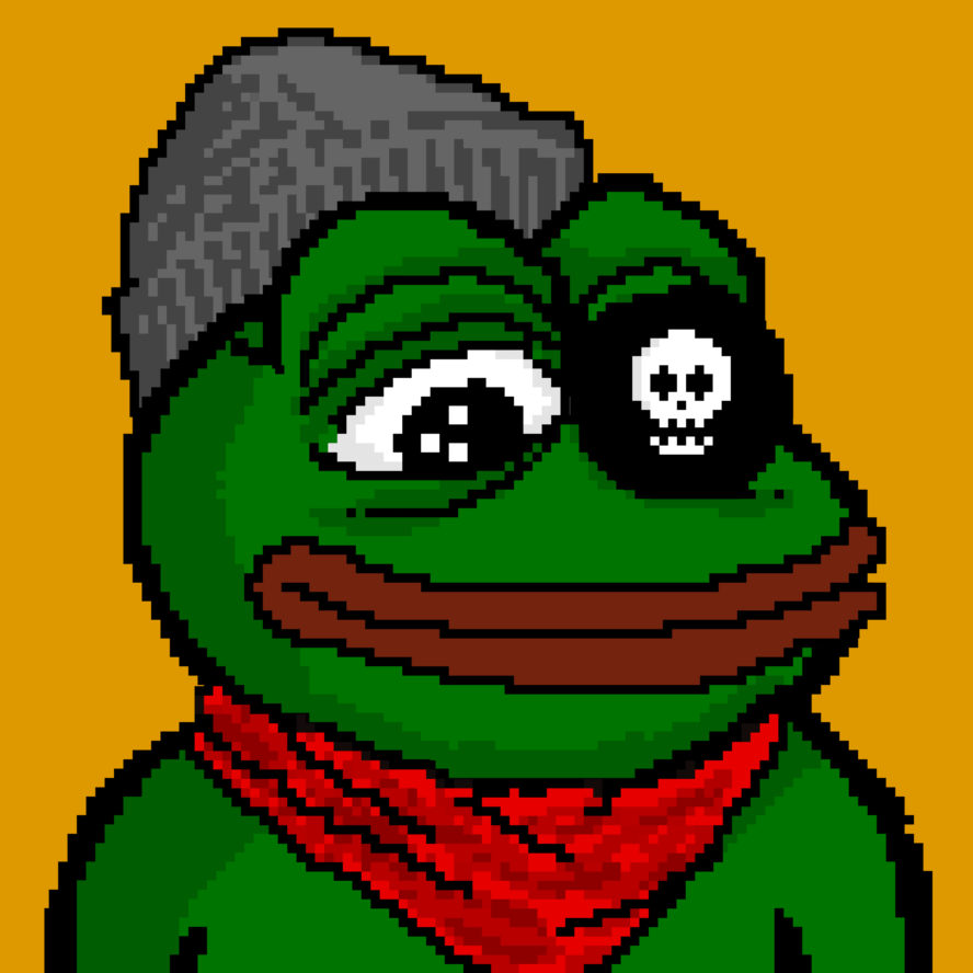 wgmis #1379