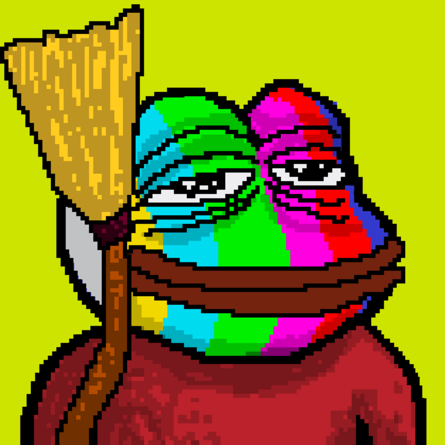 wgmis #2317